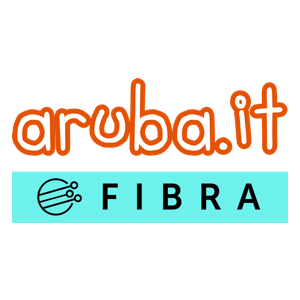 Aruba