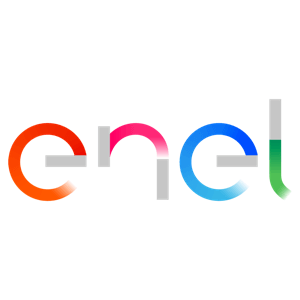 Enel Energia