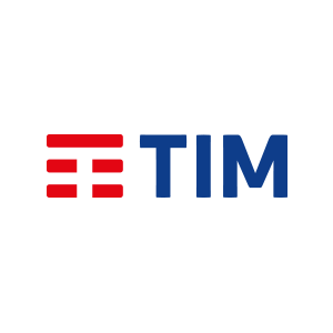 TIM