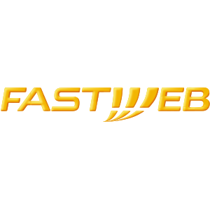 Fastweb