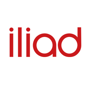 Iliad Italia